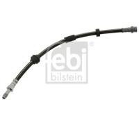FEBI BILSTEIN 46212 Brake hose