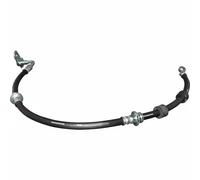 JP GROUP 4761600270 Brake hose