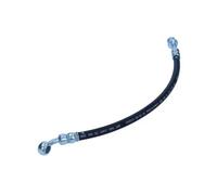 MAXGEAR 52-0497 Brake hose