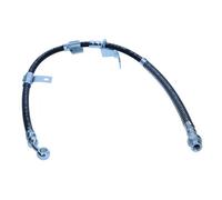 MAXGEAR 52-0499 Brake hose