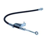 MAXGEAR 52-0523 Brake hose