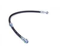 MAXGEAR 52-0589 Brake hose