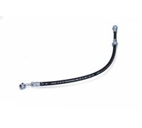 MAXGEAR 52-0608 Brake hose