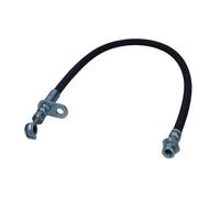 MAXGEAR 52-0714 Brake hose