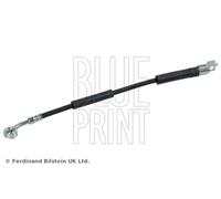 Flexible brake hose Front Axle Left ADA105309 BLUE PRINT for JEEP WRANGLER