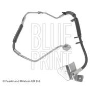BLUE PRINT ADA105317 Brake hose