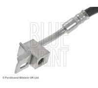 Brake Hose line ADA105319 by Blue Print Front LH - Single
