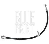 Brake Hose Front Left ADBP530006 Blue Print Hydraulic 01465SNAA02 01465SNAA03