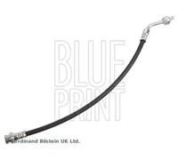 Blue Print Brake Hose ADBP530009 Front Left Hydraulic - Nissan Pickup D22 QD32 3.2D 1998-2005