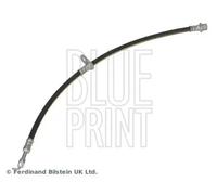 BLUE PRINT ADBP530055 Brake hose