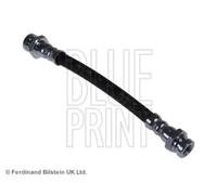 Blueprint ADC45328 Brake Hose Front Left Right Braking System Fits Mitsubishi
