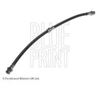 Brake Hose Front Left or Right ADC45346 Blue Print Hydraulic MR249392 MR334591