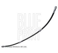 Brake Hose fits MITSUBISHI PAJERO/SHOGUN Mk3, Mk4 3.5 Front Left or Right New