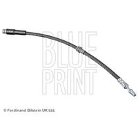 Blueprint ADF125301 Brake Hose Fits Ford Fusion 1.25 1.4 1.4 LPG 1.6 1.4 TDCi