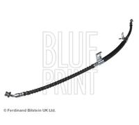BLUE PRINT ADG053165 Brake hose