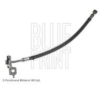 Flexible brake hose Front Axle Left ADG053207 BLUE PRINT for HYUNDAI SANTA FÉ II