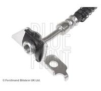 Brake Hose Front Left ADG053207 Blue Print Hydraulic 587312B000 587312B000DS New