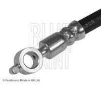 Blueprint ADG053216 Brake Hose Fits Kia Pro Cee'D 2.0 LPG 1.6 CRDi 90