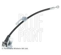Flexible brake hose Front Axle Left ADG053235 BLUE PRINT for OPEL CHEVROLET