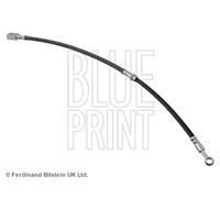 Blue Print Brake Hose ADL ADG053247 Front Left (Hydraulic) - Fits Ssangyong