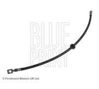 BLUE PRINT ADG05359 Brake hose