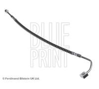 Brake Hose Fits KIA Retona Sportage III OE 0K01143830C Blue Print ADG05373