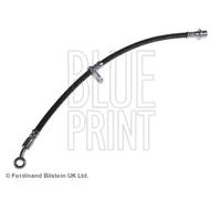 Blue Print Brake Hose ADH253108 - Front Left for Honda CR-V II (RD) K20A4 N22A2 K24A1
