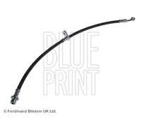 Brake Hose Front Left ADH253143 Blue Print Hydraulic 01465S6D000 Quality New