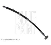 Blue Print ADJ135320 Brake Hose