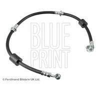Flexible brake hose Front Axle Left ADK85317 BLUE PRINT for SUZUKI VITARA Cabrio