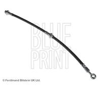 Flexible brake hose Front Axle Left ADK85355 BLUE PRINT for SUZUKI