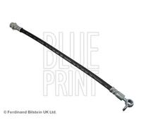Flexible brake hose Front Axle Left ADM553108 BLUE PRINT for MAZDA MX-5 Mk II