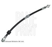 Brake Hose fits MAZDA 323 Mk6 2.0D Front Left or Right 98 to 04 Hydraulic New