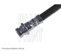 Flexible brake hose Front Axle Left ADM55369 BLUE PRINT for MAZDA EUNOS 500