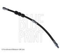 BLUE PRINT ADM55387 Brake hose