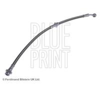 NEW BRAKE HOSE FOR NISSAN MICRA II K11 CG13DE TD15 CG10DE CGA3DE BLUE PRINT