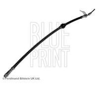 Blue Print Brake Hose for OPEL MOVANO FD/JD 3.0D Front Lower Left/Right 2003-on New