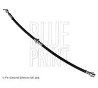 Blue Print Brake Hose ADN153150 - Fits Isuzu, Nissan - Front (Left/Right)