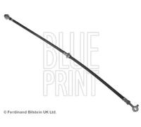 Blue Print Flexible Brake Hose Front Left ADN153171 (46210-JD005) - fits Nissan Qashqai
