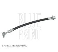 Blue Print Brake Hose ADN153187 – Front Left/Right for Nissan Patrol Y60 2.8D RD28T 88-98