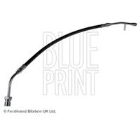 Flexible brake hose Front Axle Left ADN153192 BLUE PRINT for NISSAN TRADE Van