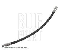 Brake Hose fits RENAULT KANGOO 1.5D Front Left or Right 2001 on Hydraulic New