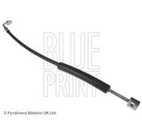 BLUE PRINT ADN153258 Brake hose