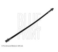 Flexible brake hose Front Axle Left ADT353105 BLUE PRINT for VW TOYOTA