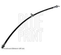Blue Print ADT353164 Brake Hose