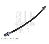 Blue Print - Front Brake Hose - ADT35334 - Fits Toyota Hilux V & VW Taro 7A - Left/Right