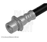 Blue Print Brake Hose ADT353348 - Front Left/Right for Toyota Hilux Mk7 (2.5D/3.0D) 2004-2015