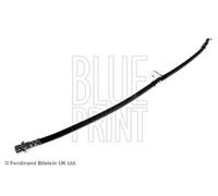 BRAKE HOSE FOR TOYOTA ALLION I T24 1ZZ FE 1NZ FE COROLLA ESTATE E12 BLUE PRINT