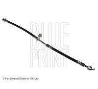 Brake Hose Front Left ADT353360 Blue Print Hydraulic 90947W2008 Quality New