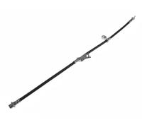 BLUE PRINT ADT353400 Brake hose